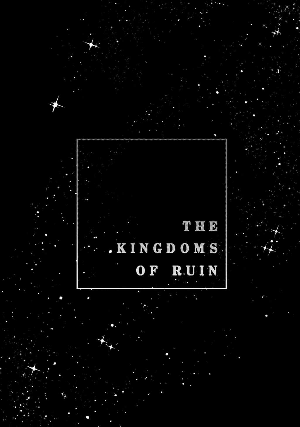 The Kingdoms of Ruin Chapter 55.2 26